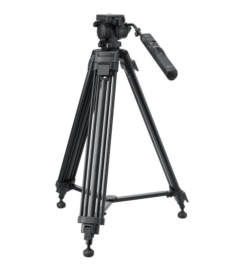 Sony VCT-VPR100 Remote Control Tripod